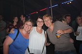 photo 10763400.jpg